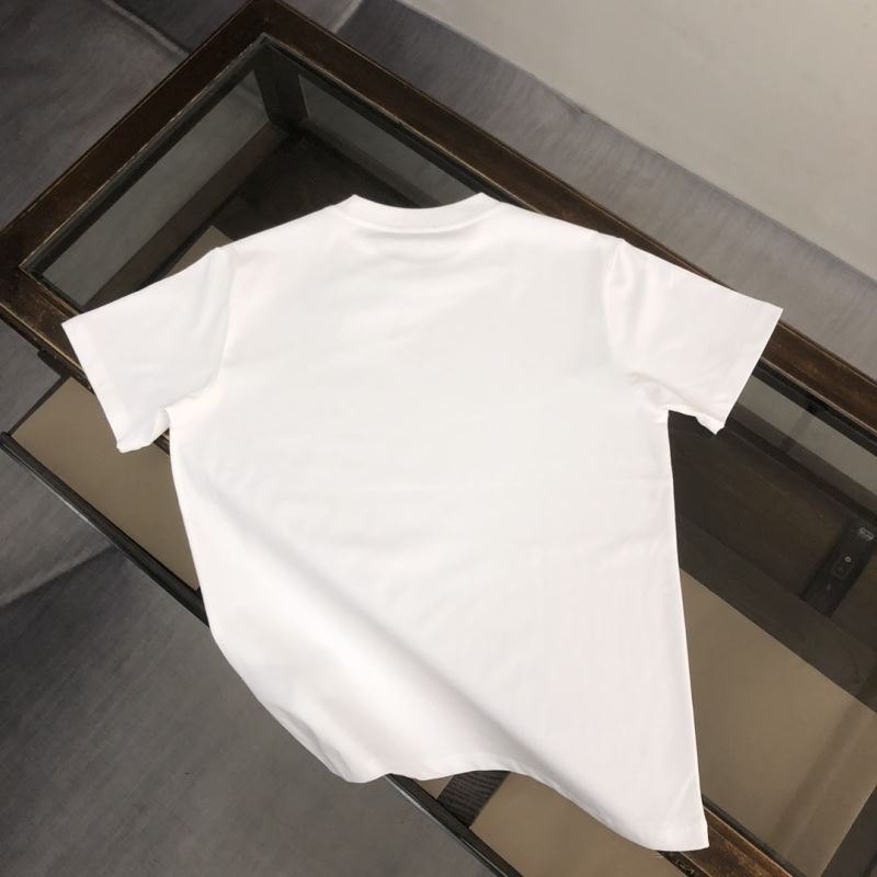 Christian Dior T-Shirts